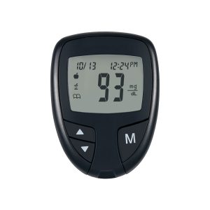 Máy đo đường huyết FPT Medicare