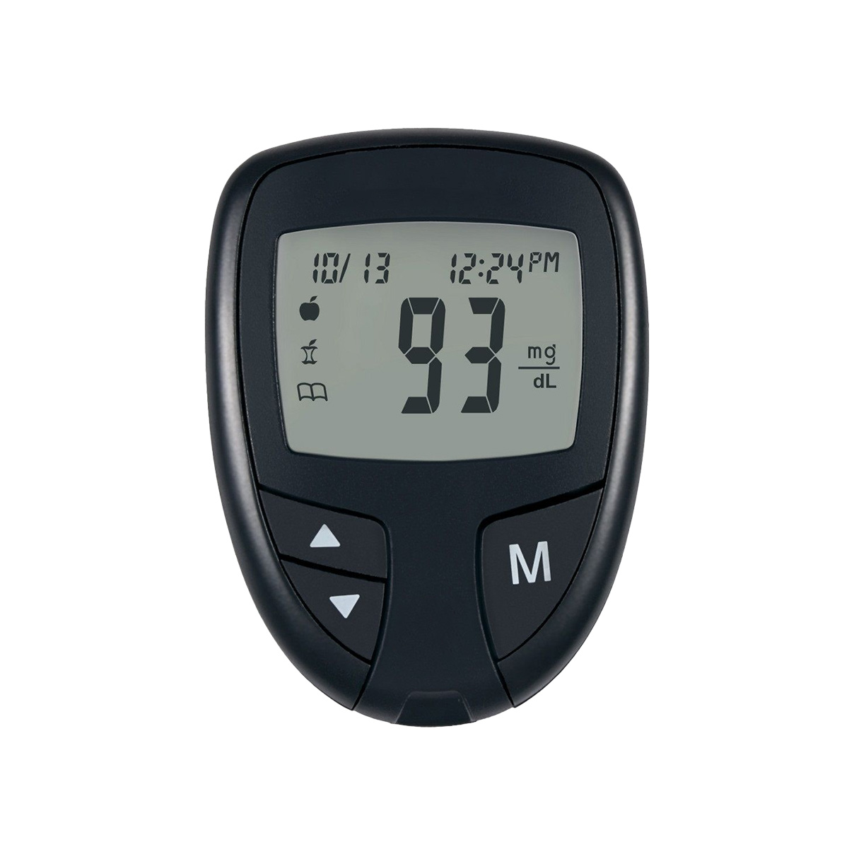 Máy đo đường huyết FPT Medicare