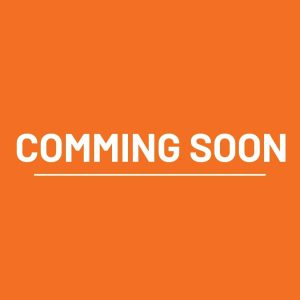 GE Gluco Capture Oro Series # (Sao chép)